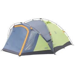 Coleman FastPitch™ Drake 4+2 Dome Tent