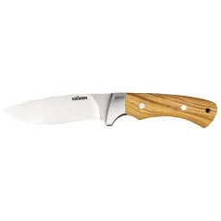 Dörr Outdoor Knife M-110 (olive Wood)