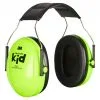 3M Earmuffs Peltor™ KIDV