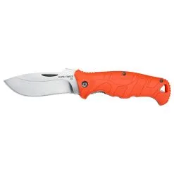 Elite Force Folding Knife EF141