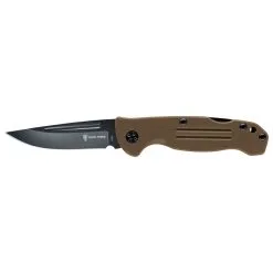 Elite Force Folding Knife EF165