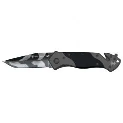 Elite Force Knife EF 102