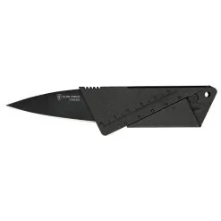 Elite Force Knife Mission (foldable)