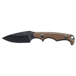 Elite Force Outdoor Knife EF714