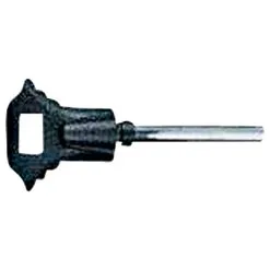 Elite Force Survival Kit EF 703 9 Elite Force Survival Kit EF 703 -Camping & Boats Winkel elite force survival kit ef 703 3