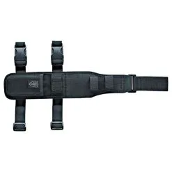 Elite Force Survival Kit EF 703 11 Elite Force Survival Kit EF 703 -Camping & Boats Winkel elite force survival kit ef 703 5