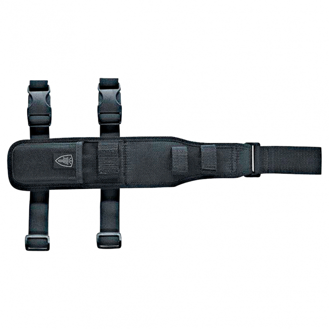 Elite Force Survival Kit EF 703 6 Elite Force Survival Kit EF 703 - Afbeelding 6