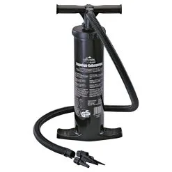 Explorer Hand Pump HKS 3