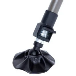 Fox Carp Carp Chair R Series Chair - R2 Camo -Camping & Boats Winkel fox carp carp chair r series chair r2 camo 4