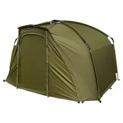 Fox Carp Carp Tent Frontier