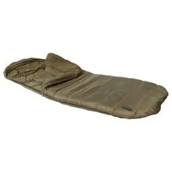 Fox Carp Eos 1 Sleeping Bag