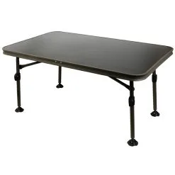 Fox Carp XXL Session Table