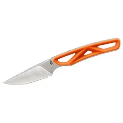 Gerber Hunting Knife Exo-Mod Caper