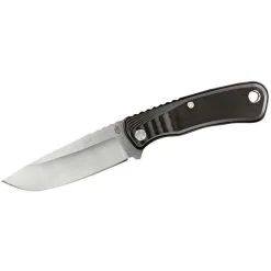 Gerber Knife Downwind Drop Point