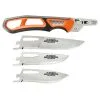 Gerber Knife Set Randy Newberg EBS