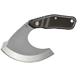Gerber Knive Downwind Skinner ULU