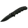 Heckler Koch Heckler & Koch Knife SFP Tactical Folder