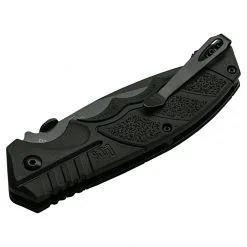 Heckler Koch Heckler & Koch Knife SFP Tactical Folder -Camping & Boats Winkel heckler koch knife sfp tactical folder 2