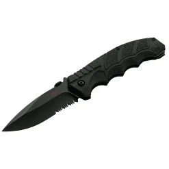 Heckler Koch Heckler & Koch Knife SFP Tactical Folder