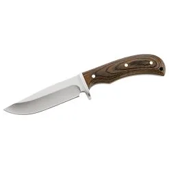 Herbertz Belt Knife