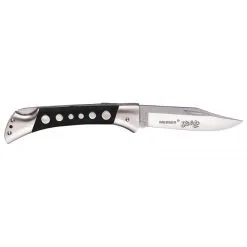 Herbertz Pocket Knife