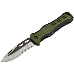 Herbertz Pocket Knife (9.8 Cm)