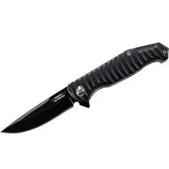 Herbertz Top Collection One-hand Knife