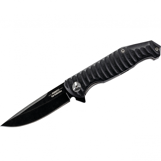 Herbertz Top Collection One-hand Knife 1 Herbertz Top Collection One-hand Knife