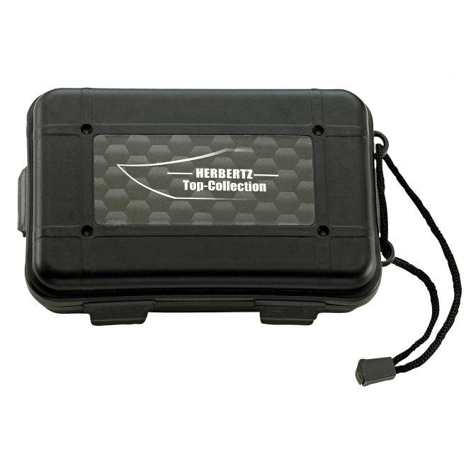 Herbertz Top Collection One-hand Knife 3 Herbertz Top Collection One-hand Knife - Afbeelding 3