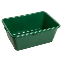 Hubertus Game Tube (90 Liters)