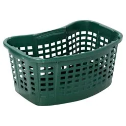 Hubertus Hunting Accessories Basket