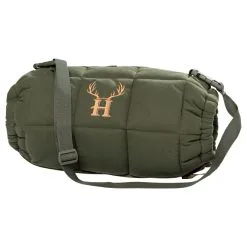 Voorkant -Camping & Boats Winkel hubertus muff seat pillow 1