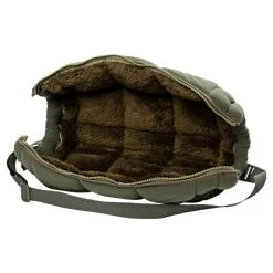 Hubertus Muff Seat Pillow 5 Hubertus Muff Seat Pillow -Camping & Boats Winkel hubertus muff seat pillow 2