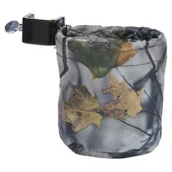 Il Lago Passion Cup Holder Hubert