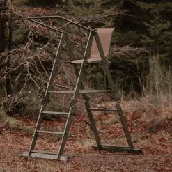 Il Lago Passion Driven Hunt Seat Kaiserstand -Camping & Boats Winkel il lago passion driven hunt seat kaiserstand 1