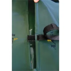 Il Lago Passion Foldable Blood Tray EVA -Camping & Boats Winkel il lago passion foldable blood tray eva 1