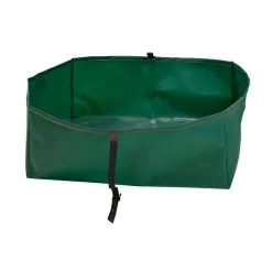 Il Lago Passion Foldable Blood Tray EVA