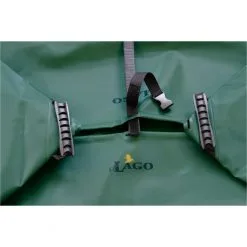 Il Lago Passion Foldable Blood Tray EVA -Camping & Boats Winkel il lago passion foldable blood tray eva 2