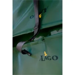 Il Lago Passion Foldable Blood Tray EVA -Camping & Boats Winkel il lago passion foldable blood tray eva 3