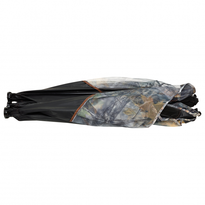 Il Lago Passion Foldable Hide 3 Il Lago Passion Foldable Hide - Afbeelding 3