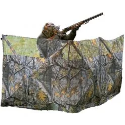 Il Lago Passion Foldable Hide