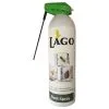 Il Lago Passion Frost Spray