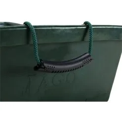 Il Lago Passion Game Tub Performance -Camping & Boats Winkel il lago passion game tub performance 2