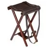 Il Lago Passion Hunters Stool 4 Legs Marquis