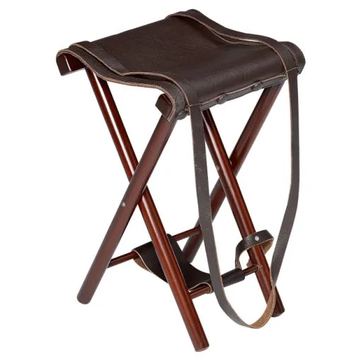Il Lago Passion Hunters Stool 4 Legs Marquis -Camping & Boats Winkel il lago passion hunters stool 4 legs marquis