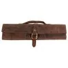Il Lago Passion Knife Roll