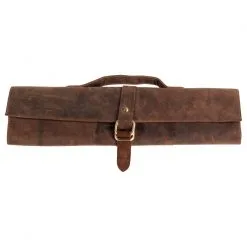 Il Lago Passion Knife Roll
