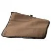 Il Lago Passion Loden Seat Cushion