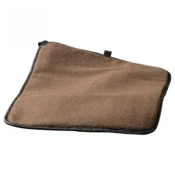 Il Lago Passion Loden Seat Cushion