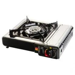 Il Lago Passion Outdoor Gas Cooker